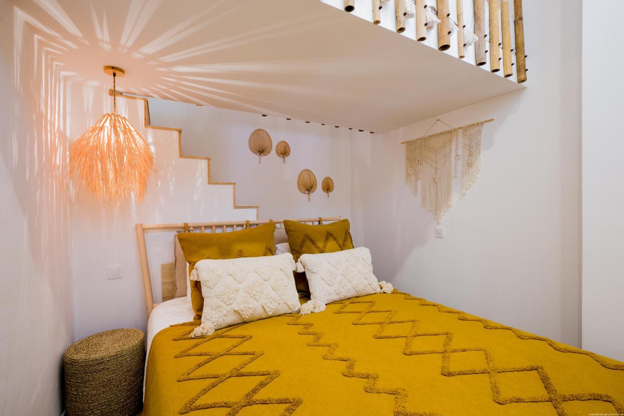 Diamantes Cozy 1 Bedroom Apartment Los Cristianos  Exterior photo